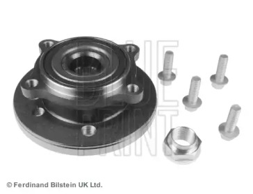 Комплект подшипника BLUE PRINT ADB118201