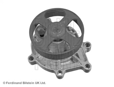 Насос BLUE PRINT ADB119104