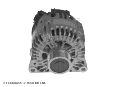 Генератор BLUE PRINT ADC411502