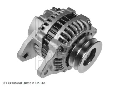 Генератор BLUE PRINT ADC411514