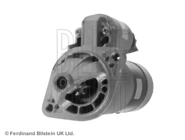 Стартер BLUE PRINT ADC41224