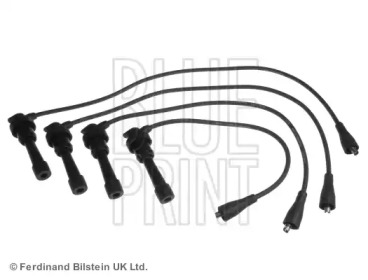 Комплект электропроводки BLUE PRINT ADC41611