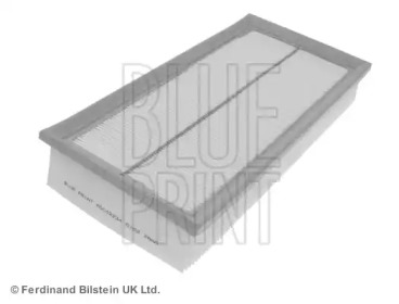 Фильтр BLUE PRINT ADC42234