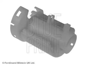 Фильтр BLUE PRINT ADC42351