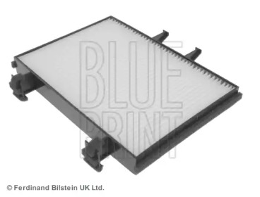 Фильтр BLUE PRINT ADC42504