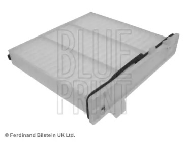 Фильтр BLUE PRINT ADC42513