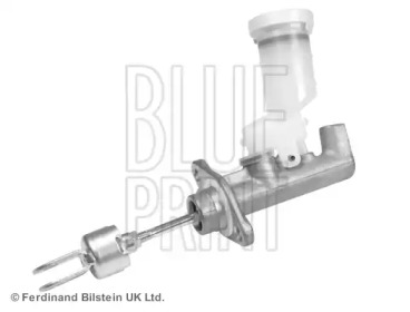 Цилиндр BLUE PRINT ADC43432