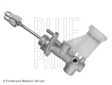 Цилиндр BLUE PRINT ADC43440