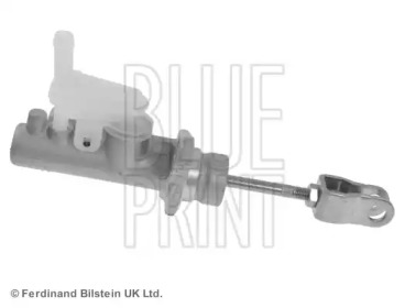 Цилиндр BLUE PRINT ADC43448