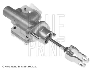 Цилиндр BLUE PRINT ADC43455