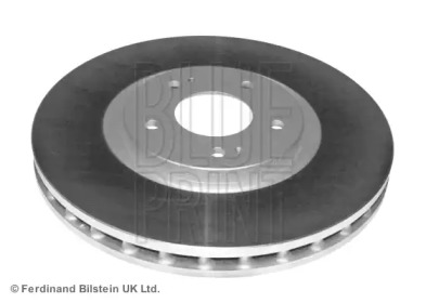 Тормозной диск BLUE PRINT ADC443112C