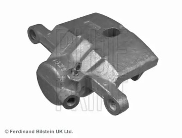 Тормозной суппорт BLUE PRINT ADC44522R