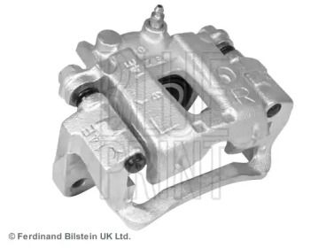 Тормозной суппорт BLUE PRINT ADC445519