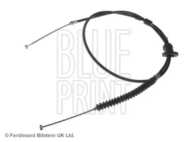 Трос BLUE PRINT ADC446127