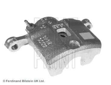 Тормозной суппорт BLUE PRINT ADC44820R