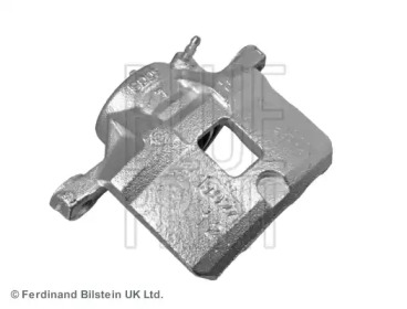 Тормозной суппорт BLUE PRINT ADC44831R