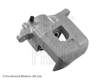 Тормозной суппорт BLUE PRINT ADC44853N