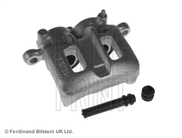 Тормозной суппорт BLUE PRINT ADC44858