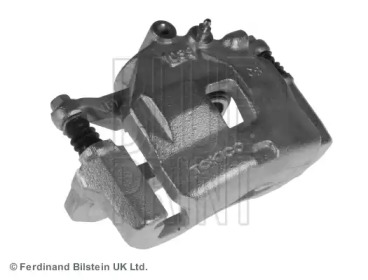 Тормозной суппорт BLUE PRINT ADC44880C