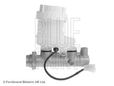 Цилиндр BLUE PRINT ADC45114