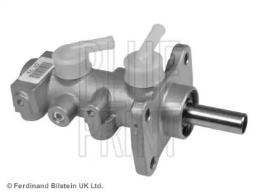 Цилиндр BLUE PRINT ADC45117