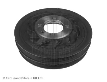 Ременный шкив BLUE PRINT ADC46107C