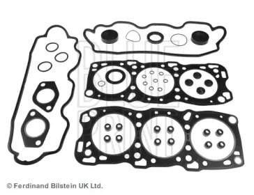 Комплект прокладок BLUE PRINT ADC46254