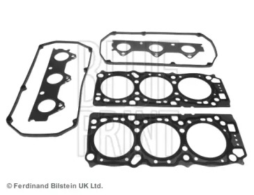 Комплект прокладок BLUE PRINT ADC46264