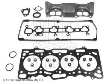 Комплект прокладок BLUE PRINT ADC46266