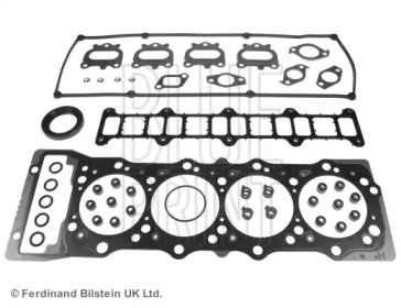 Комплект прокладок BLUE PRINT ADC46278