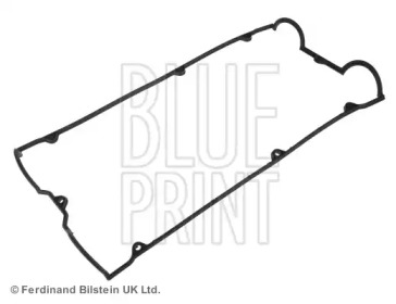 Прокладкa BLUE PRINT ADC46712