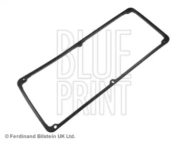 Прокладкa BLUE PRINT ADC46716