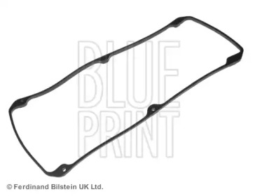 Прокладкa BLUE PRINT ADC46725