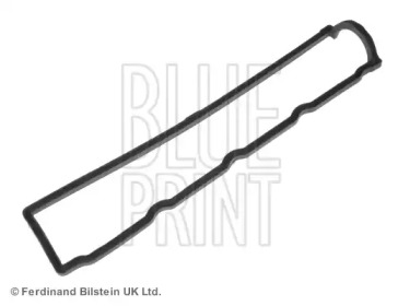 Прокладкa BLUE PRINT ADC46726