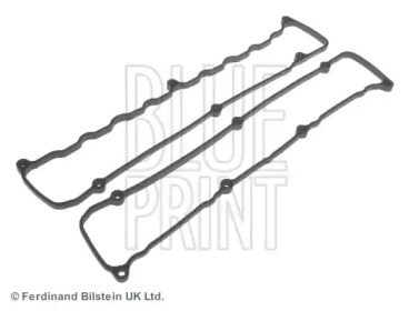 Прокладкa BLUE PRINT ADC46733C