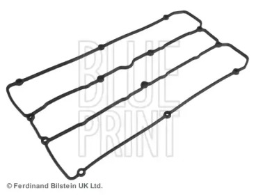 Прокладкa BLUE PRINT ADC46736