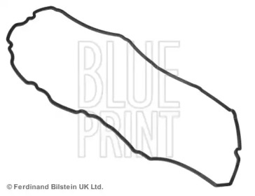 Прокладкa BLUE PRINT ADC46739