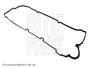 Прокладкa BLUE PRINT ADC46741