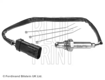 Датчик BLUE PRINT ADC47038