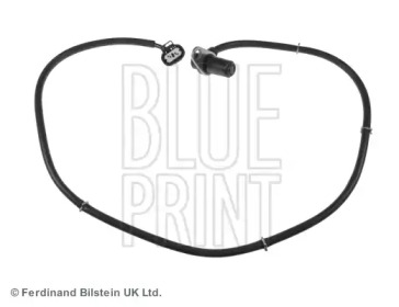 Датчик BLUE PRINT ADC47109