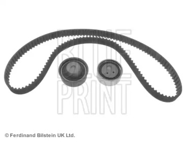 Ременный комплект BLUE PRINT ADC47331