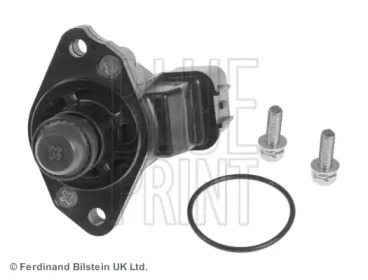 Клапан BLUE PRINT ADC47432