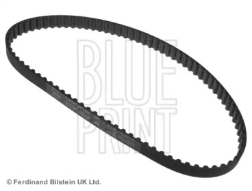 Ремень BLUE PRINT ADC47508