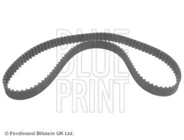 Ремень BLUE PRINT ADC47515