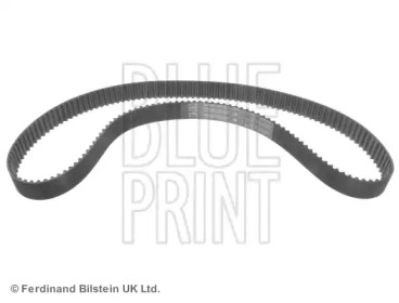 Ремень BLUE PRINT ADC47533