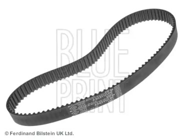 Ремень BLUE PRINT ADC47537