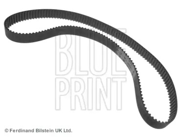 Ремень BLUE PRINT ADC47543