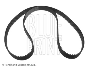 Ремень BLUE PRINT ADC47548