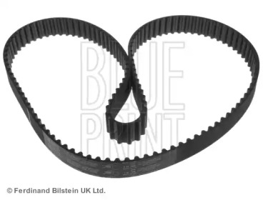 Ремень BLUE PRINT ADC47549