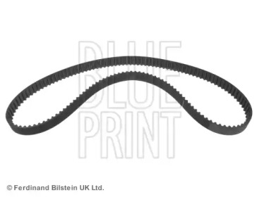 Ремень BLUE PRINT ADC47552